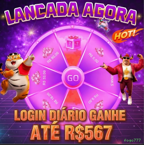 Provedores Cassino Ao Vivo