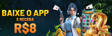 APK vs Site Mobile