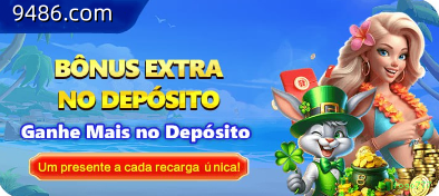 Betsoft Gaming Slots 3D fogo777