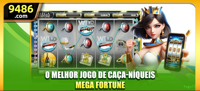 Betsoft Slots 3D Comparação