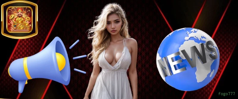 Big Bass Bonanza fogo777