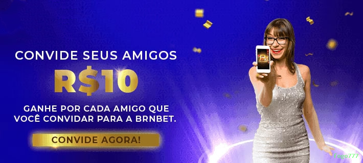Blackjack Online fogo777