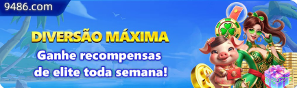 Blackjack Digital vs Ao Vivo