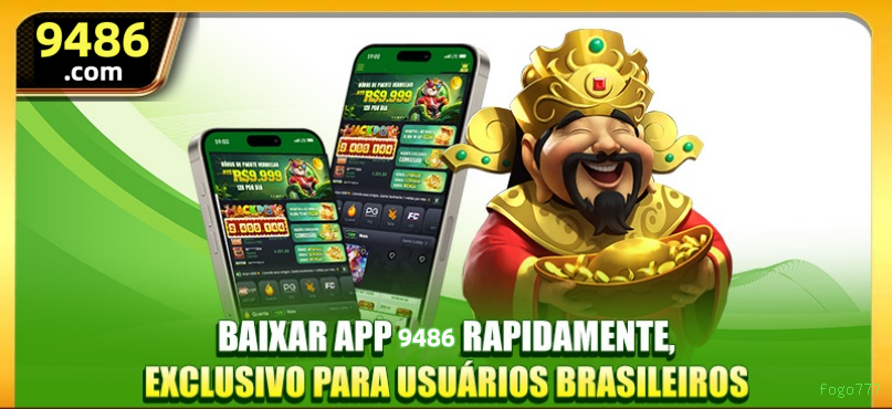 Crash Games fogo777