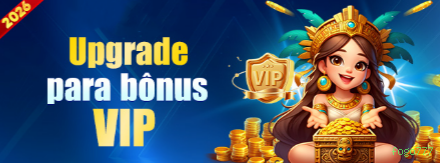 Criptomoedas fogo777