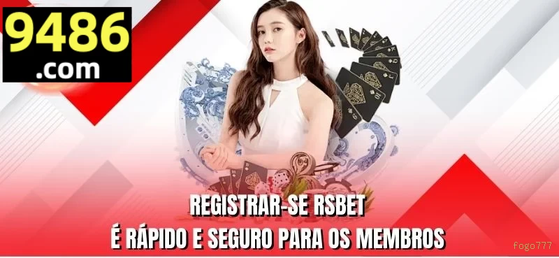 Depositar Crypto fogo777
