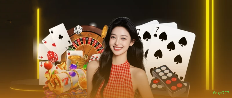 The Dog House Slot fogo777