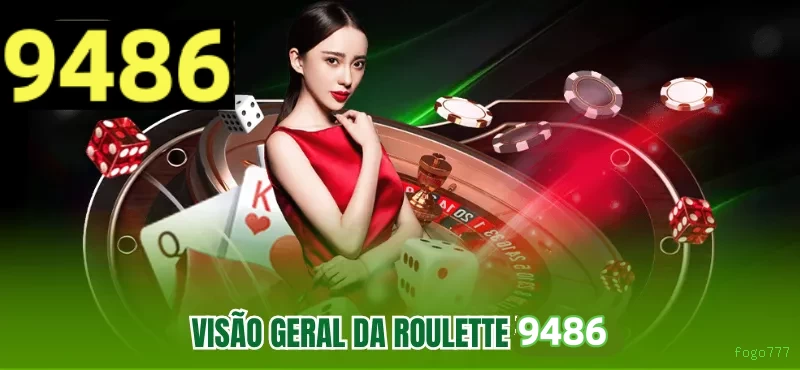 Apostas Esportivas fogo777