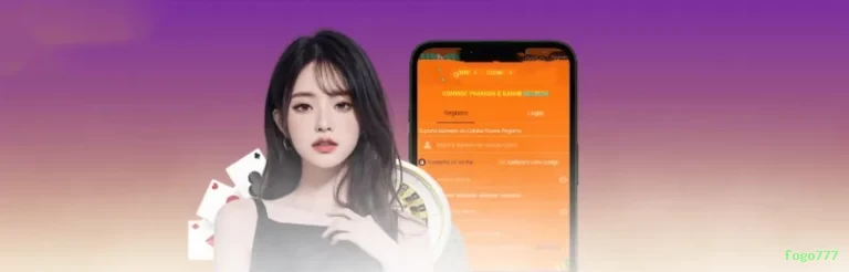 Promoções Esportivas fogo777