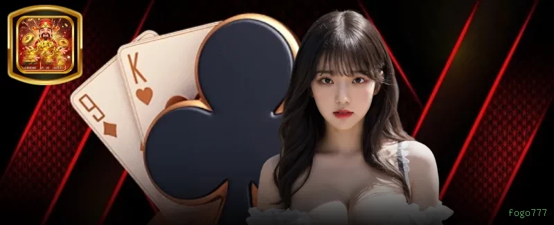 Evolution Gaming fogo777