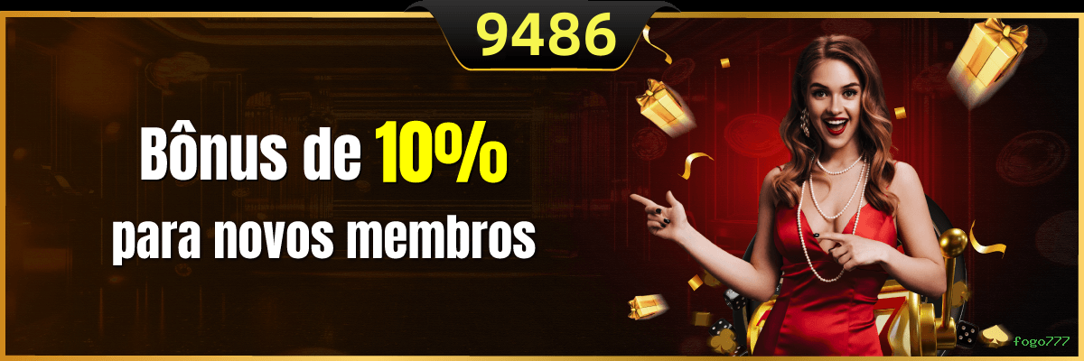 Fortune Mouse Estratégias