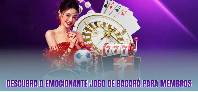 Fortune Ox Slot fogo777