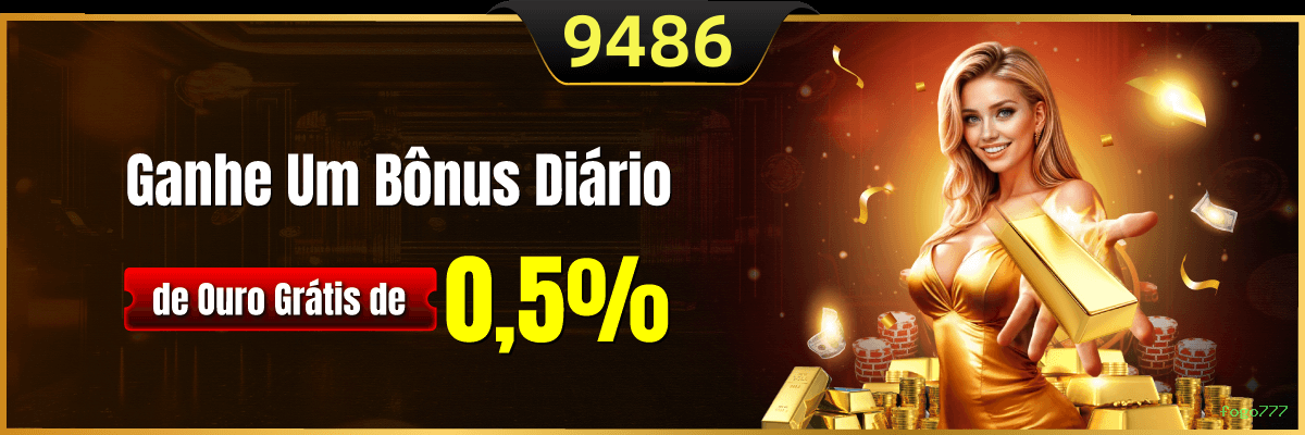 Fortune Rabbit Slot fogo777