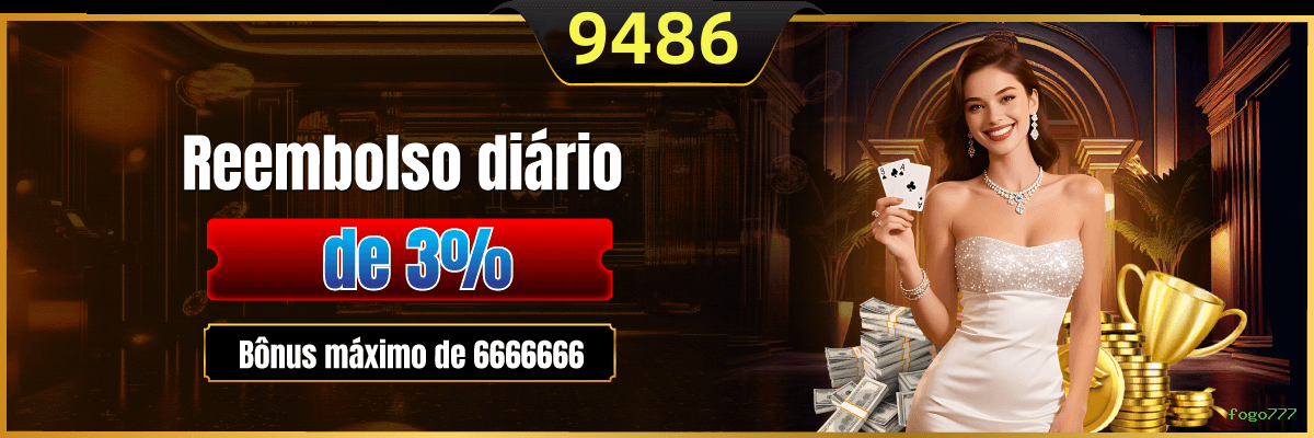 Hacksaw Gaming Slots fogo777