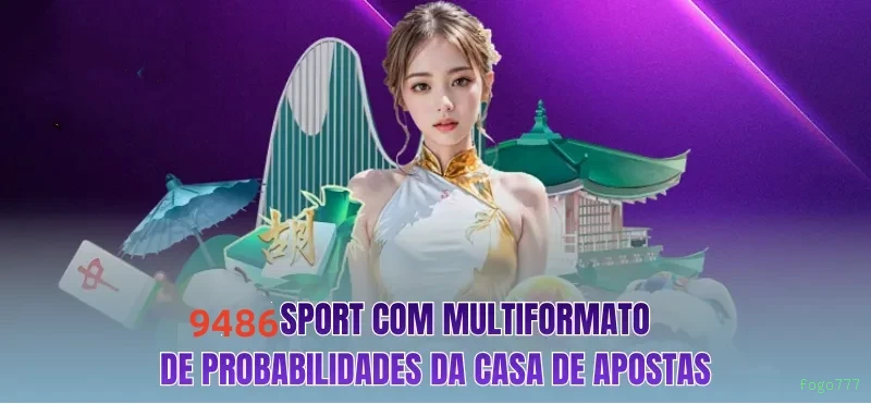 fogo777 Cassino Clássico