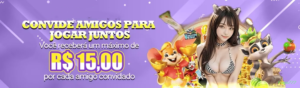 Instalar App Problemas