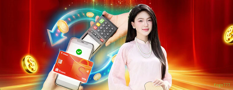 fogo777 iOS Troubleshooting