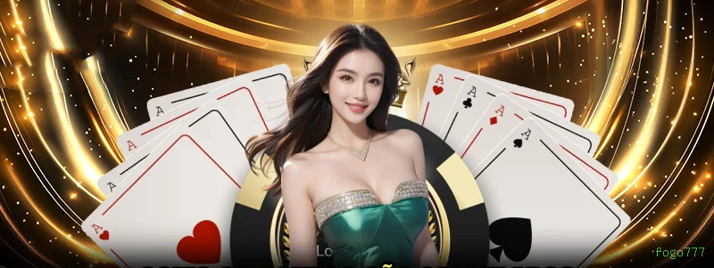 Jackpot Slots fogo777