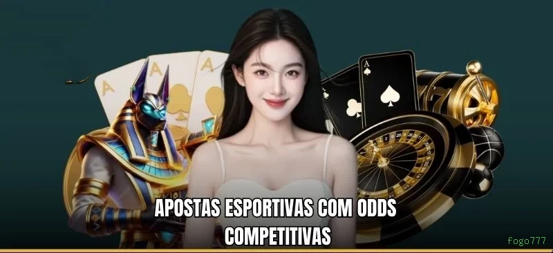 fogo777 Cassino Clássico