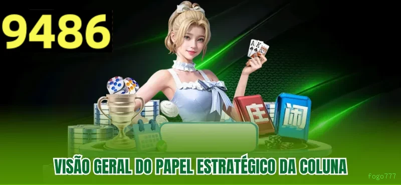 Lightning Roulette fogo777