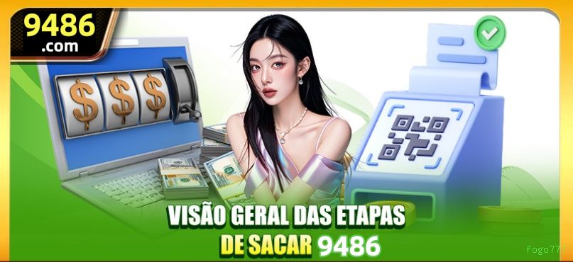 Microgaming fogo777