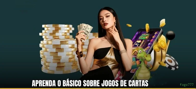 fogo777 Cassino Clássico