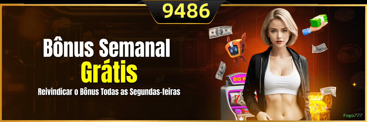 fogo777 Cassino Clássico