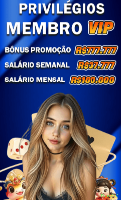 fogo777 Cassino Clássico