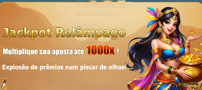 fogo777 Cassino Clássico
