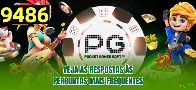 fogo777 Cassino Clássico