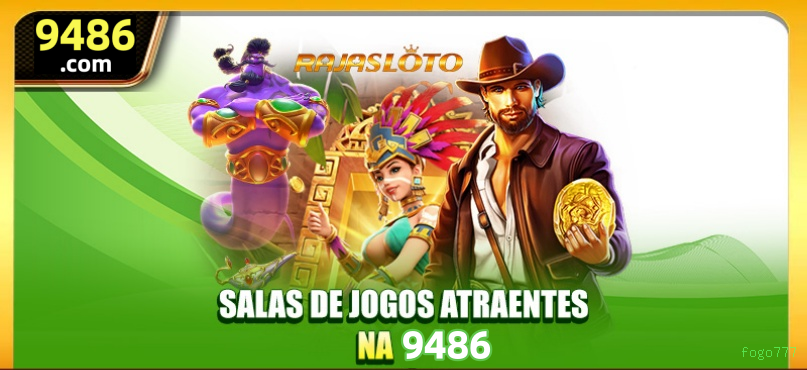 PIX fogo777