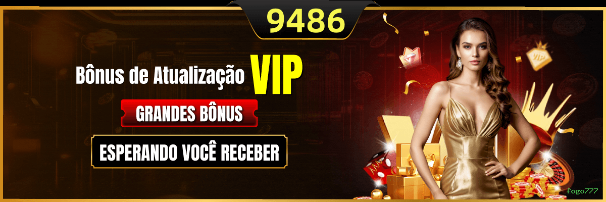 fogo777 Cassino Clássico