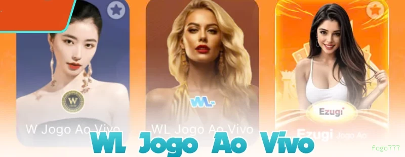 Plinko fogo777