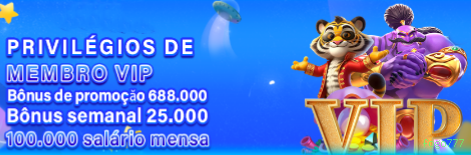 fogo777 Cassino Clássico