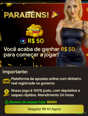 fogo777 Cassino Clássico