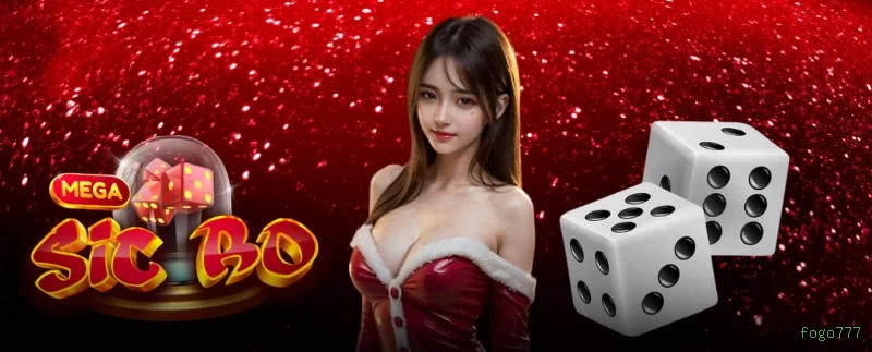 Jogos Populares fogo777