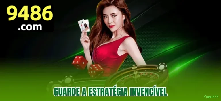 fogo777 Cassino Clássico