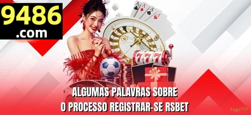fogo777 Cassino Clássico