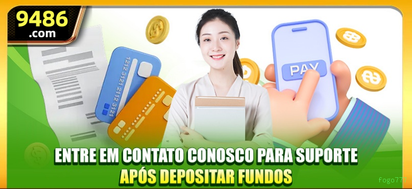 fogo777 Cassino Clássico