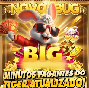fogo777 Cassino Clássico