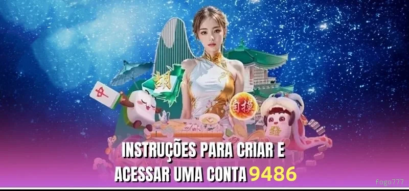 fogo777 Cassino Clássico