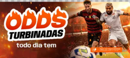Roleta Online fogo777