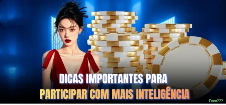 Roleta Ao Vivo fogo777