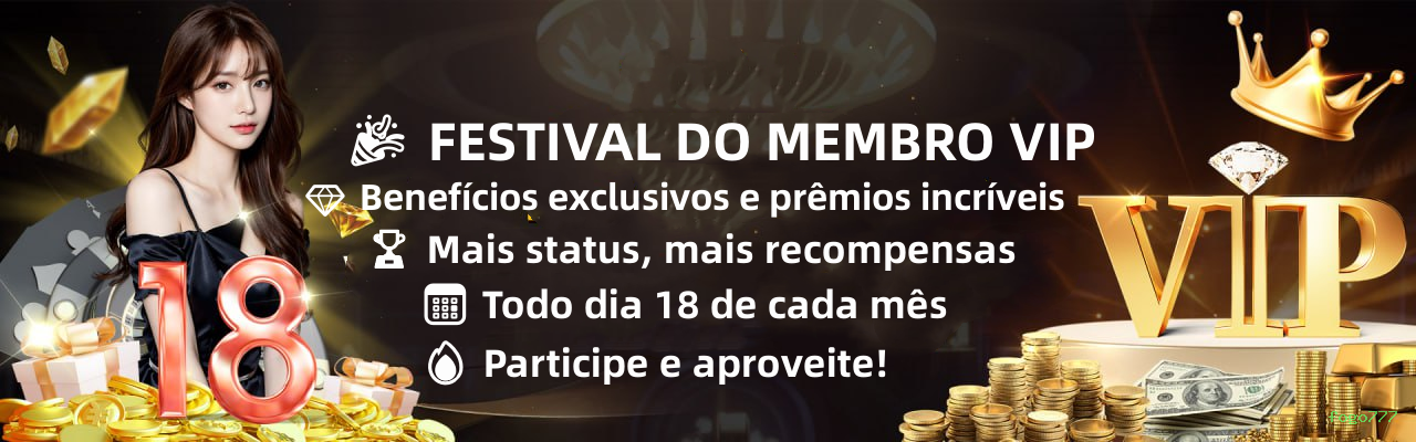 fogo777 Cassino Clássico