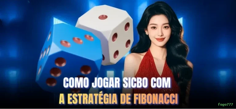 Slots Clássicos fogo777