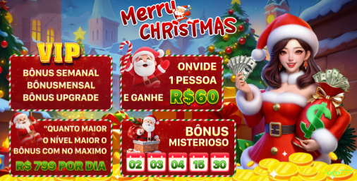 fogo777 Cassino Clássico