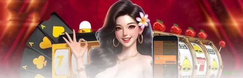 fogo777 Cassino Clássico