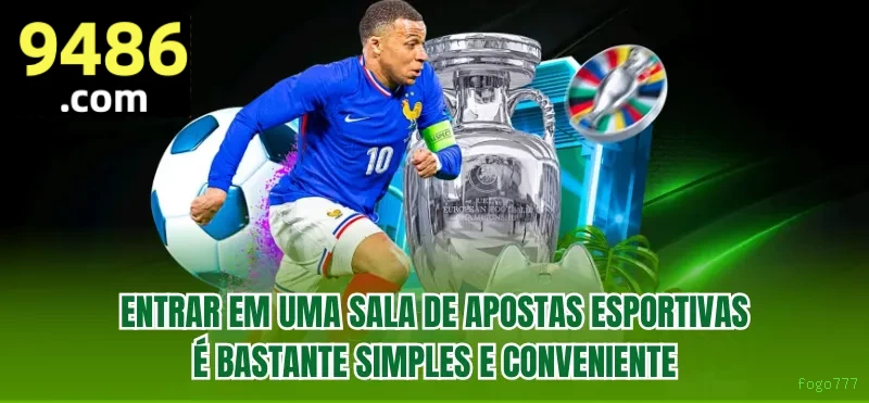 fogo777 Cassino Clássico