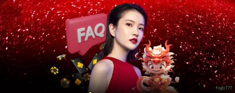 fogo777 Cassino Clássico