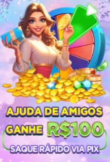 fogo777 Cassino Clássico